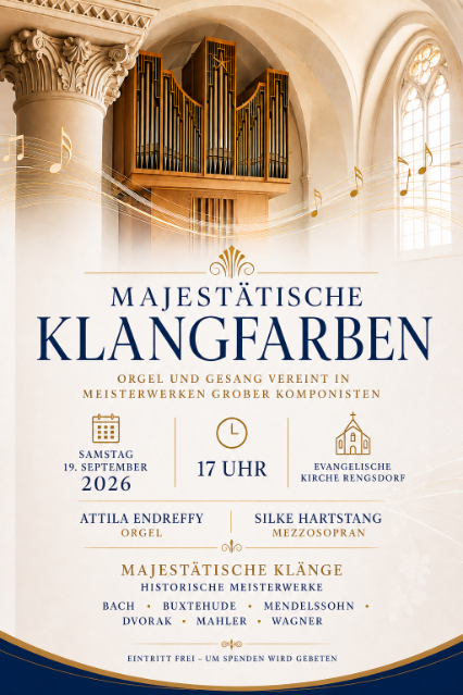 Klanfarben