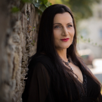 © Silke Hartstang / Foto: Stefan Adams Photography