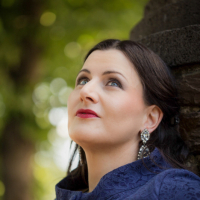 © Silke Hartstang / Foto: Stefan Adams Photography
