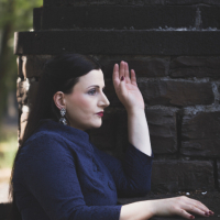 © Silke Hartstang / Foto: Stefan Adams Photography
