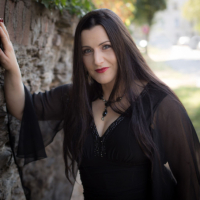 © Silke Hartstang / Foto: Stefan Adams Photography