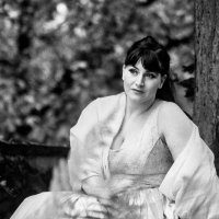 © Silke Hartstang / Foto: Stefan Adams Photography