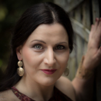 © Silke Hartstang / Foto: Stefan Adams Photography